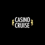 Casino Cruise Casino Cruise logo