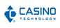 Casino Tehnology logo