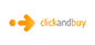 Click and buy logo