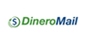 DineroMail logo