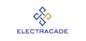 Electracade logo