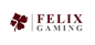 FelixGaming logo