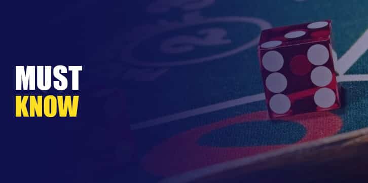 BEST FIRST DEPOSIT CASINO BONUSES, confirmation first deposit bonus check my stars. BEST FIRST DEPOSIT CASINO BONUSES, confirmation first deposit bonus check my stars.