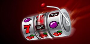 Online casino 2018 casinobonusca, online casino 2018 casinobonusca. Online casino 2018 casinobonusca, online casino 2018 casinobonusca.