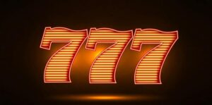 Online casino 2018 casinobonusca, online casino 2018 casinobonusca. Online casino 2018 casinobonusca, online casino 2018 casinobonusca.