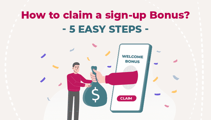 How-to-claim-a-sign-up-bonus-01.png