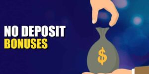 Interac Casinos, casinobonusca 2019 online casinos. Interac Casinos, casinobonusca 2019 online casinos.
