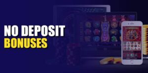 Interac Casinos, casinobonusca 2019 online casinos. Interac Casinos, casinobonusca 2019 online casinos.