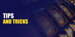 New Casinos 2020 in Canada, new casino canada 2019 casinobonusca. New Casinos 2020 in Canada, new casino canada 2019 casinobonusca.