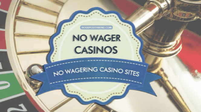 unique casino gims