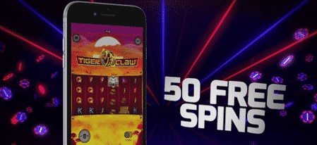 10 Euros Free, online casino 50 euro gratis.