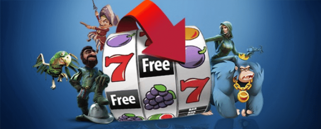 Zodiac Casino, online casino canada 80 free spins.