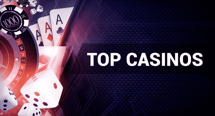 casino calzone review shadowbet casino review