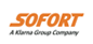 Sofort Banking logo