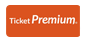 TicketPremium logo