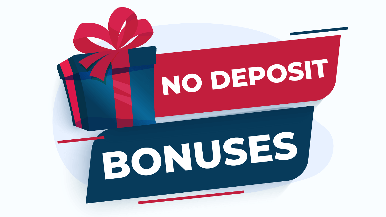 Best No Deposit Bonus Casinos 99+ New Bonus Codes (2024)