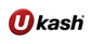 Ukash logo