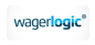 WagerLogic logo