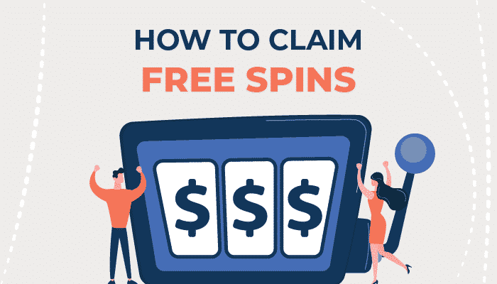 50 free spins add card no deposit 2018