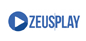 Zeus Play logo