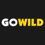 wild casino bonus codes 2019