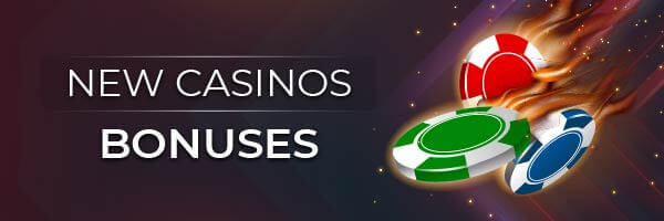 Netent casino list 2021 india