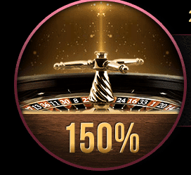 Casino Bordeaux Bonus Casino Bordeaux Bonus