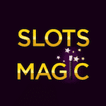 Slots Magic Casino logo