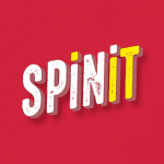 Spinit Casino