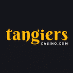 Tangiers Casino Tangiers Casino logo
