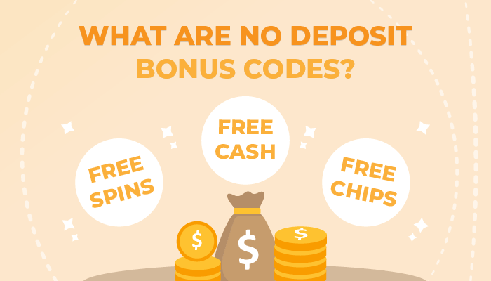 20 Free No-deposit Local casino And you may Harbors Bonuses