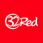 32Red 32Red logo