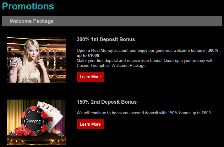 $300 no deposit bonus