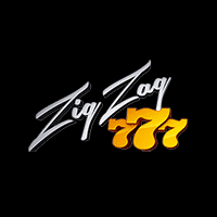ZigZag777.com logo