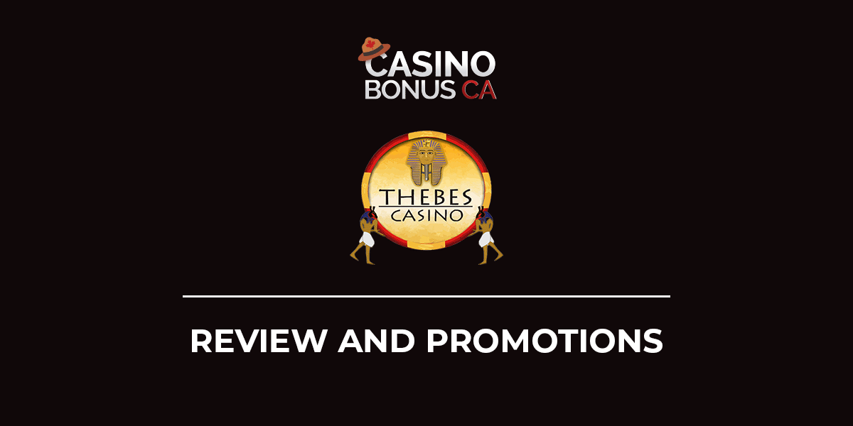 Who Else Wants To Be Successful With 7 reels casino login in 2021