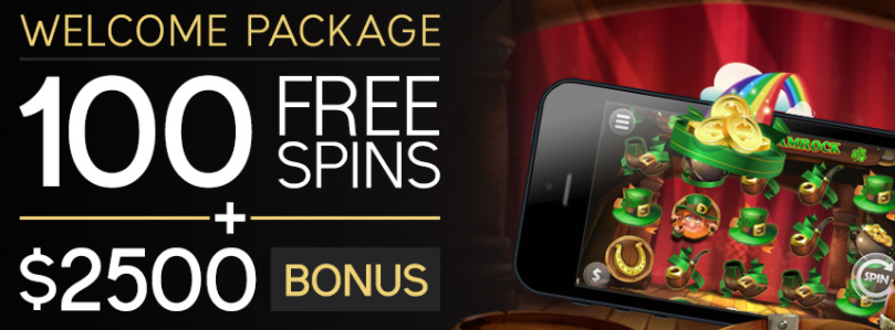 Can you win money on free spins