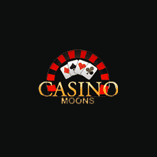 casino moons no deposit bonus codes 2021
