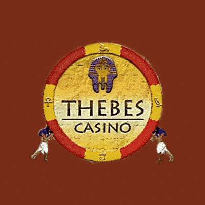 thebes casino 100 no deposit bonus 2020