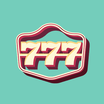 free 777 casino