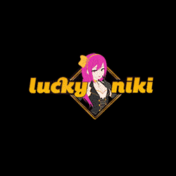 casino bonus master