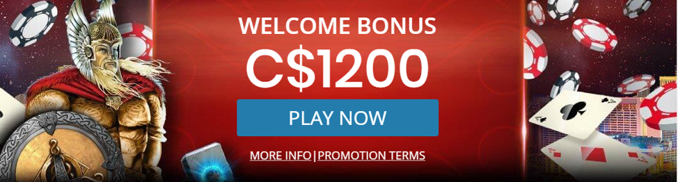 Royal Vegas Casino Bonuses & Codes