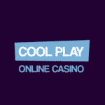 Cool Play Casino Cool Play Casino logo