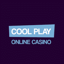 Cool casino games