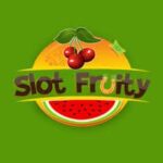Slot Fruity Casino Slot Fruity Casino logo