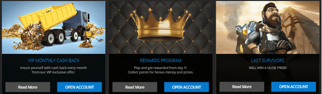 Wizbet casino bonus codes 2019