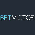 Betvictor Casino -logo