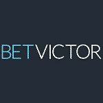 Betvictor Casino