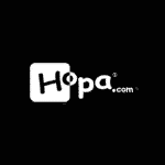 Hopa Casino