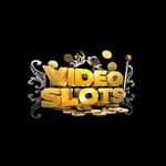 Videoslots