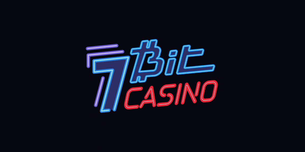 Unveiling the Perks of 7BitPromoCode.ca Online Casino for Canadian Players